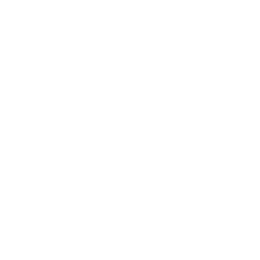 Ir a facebook