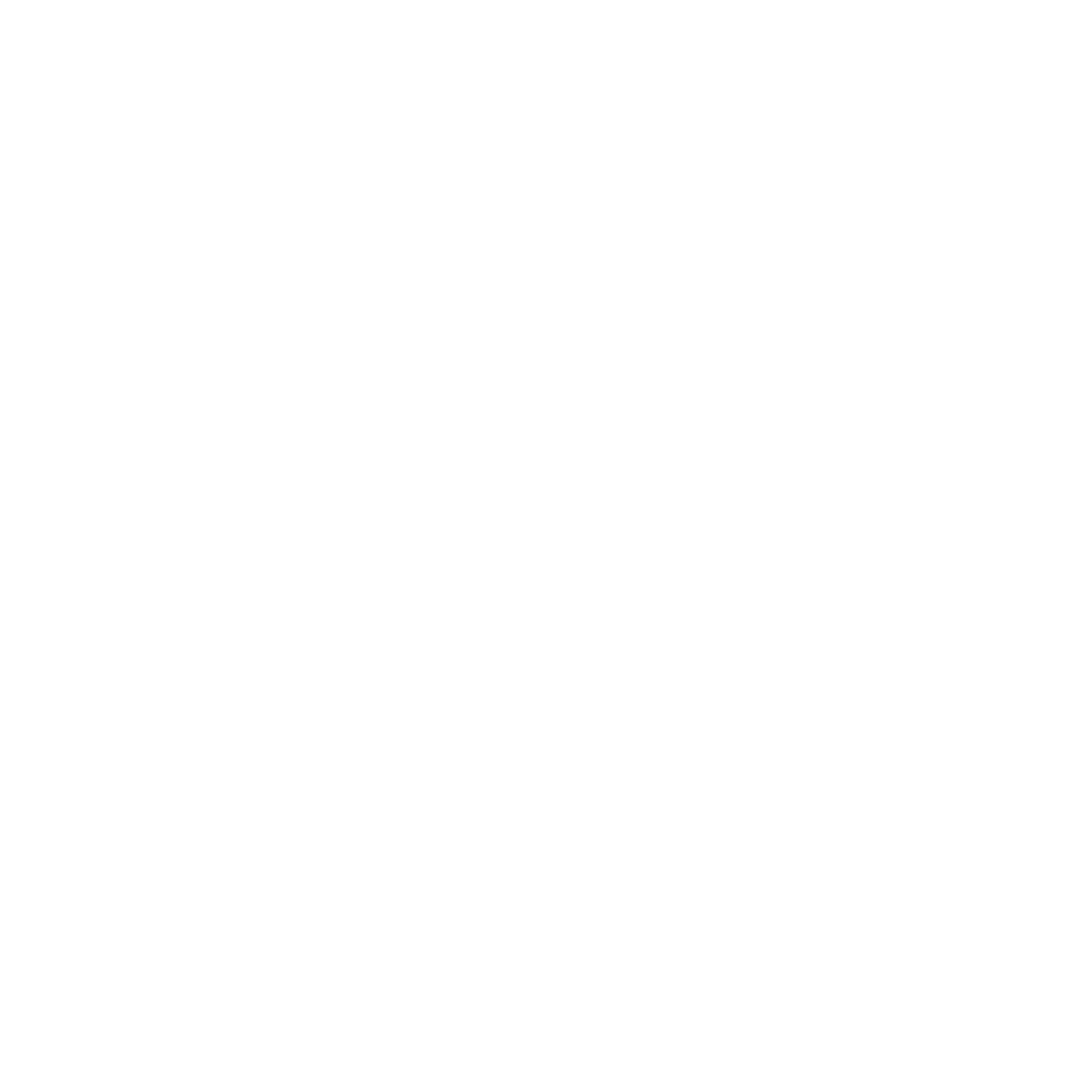 Gomezcalvilloab